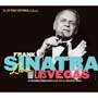 Frank Sinatra - Live From Las Vegas